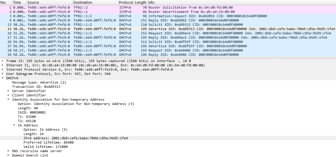 cap-bng-ipv6-dhcpv6-stateful-ipoe-iana