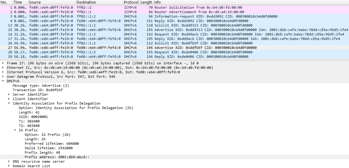 cap-bng-ipv6-dhcpv6-stateful-ipoe-iapd