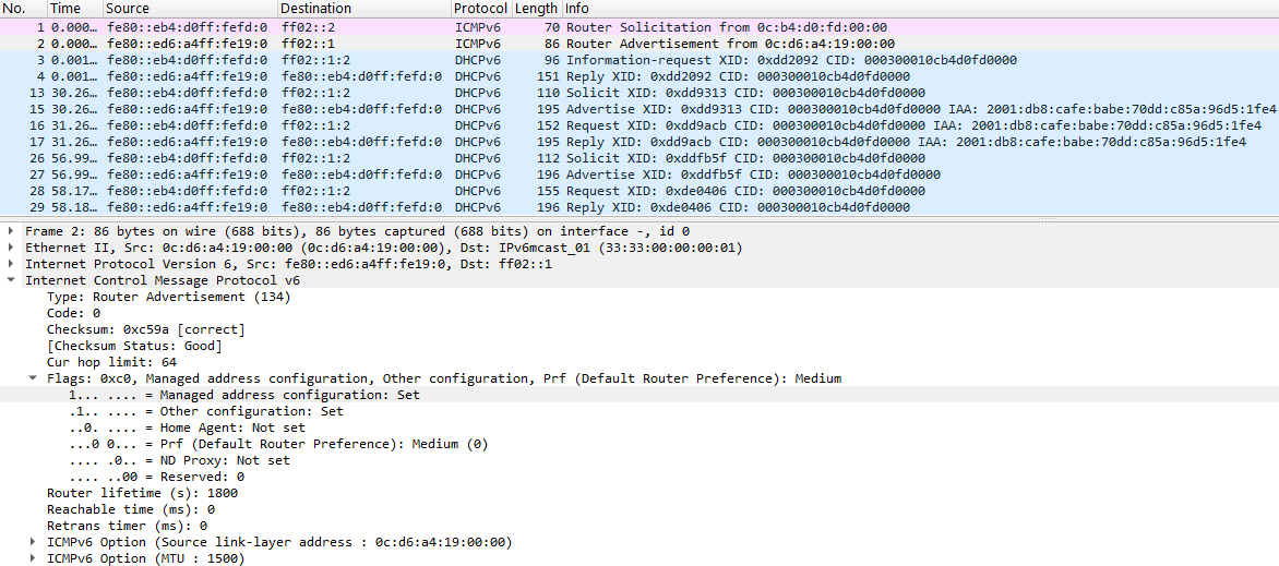 cap-bng-ipv6-dhcpv6-stateful-ipoe-m