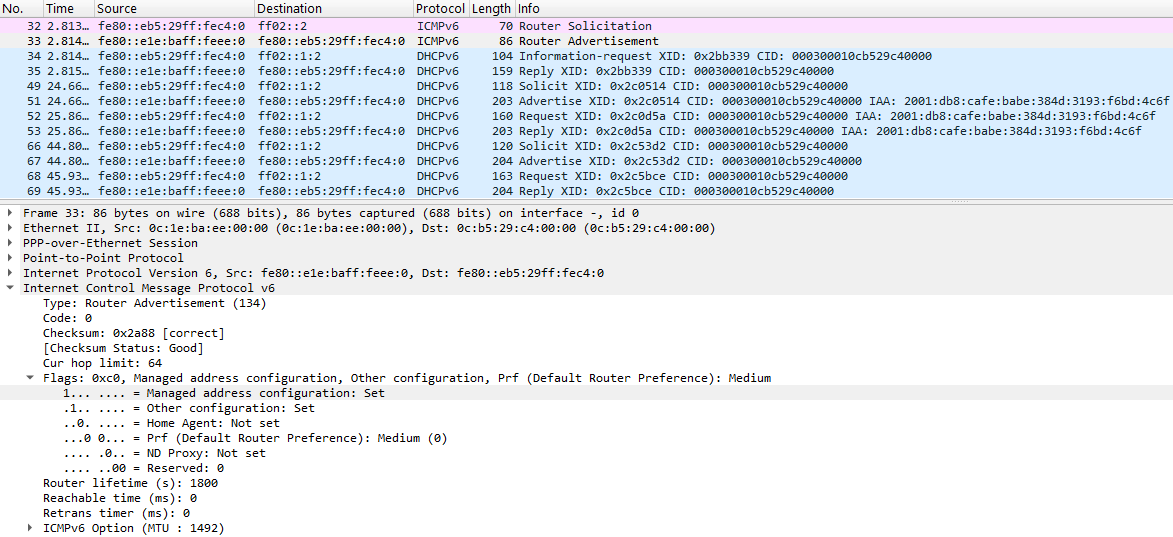 cap-bng-ipv6-dhcpv6-stateful-ppp-m