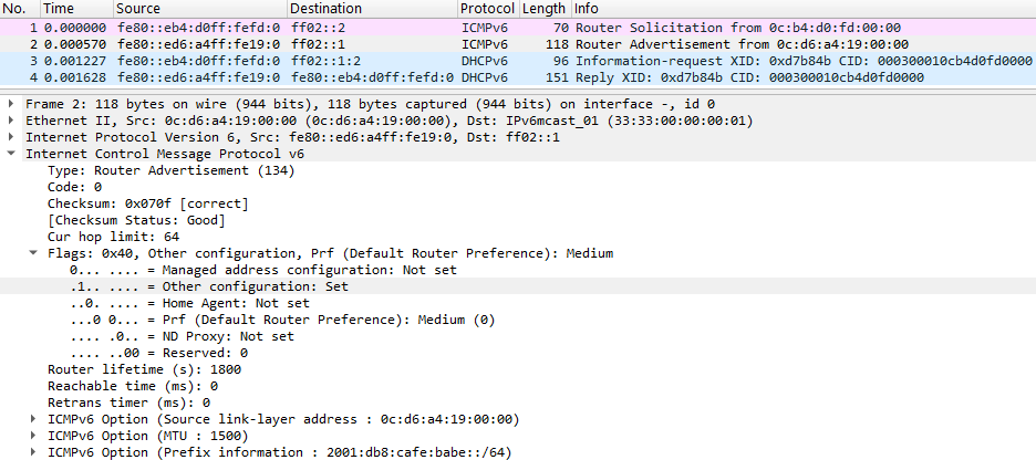 cap-bng-ipv6-dhcpv6-stateless-ipoe-o