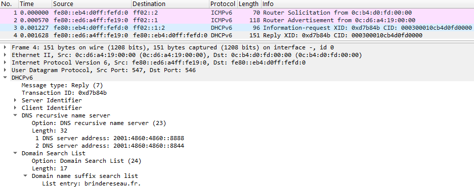 cap-bng-ipv6-dhcpv6-stateless-ipoe