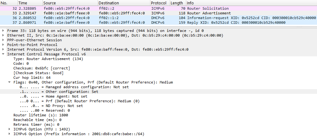 cap-bng-ipv6-dhcpv6-stateless-ppp-o