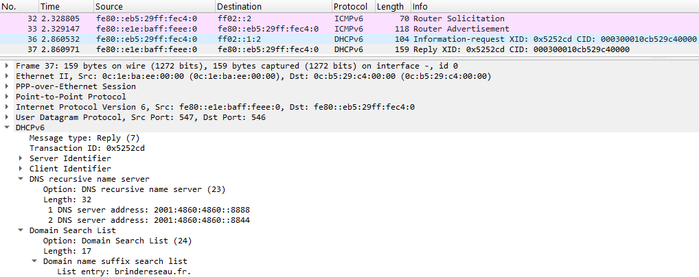 cap-bng-ipv6-dhcpv6-stateless-ppp