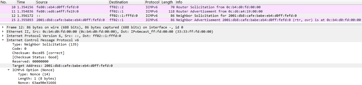 cap-bng-ipv6-slaac-ipoe-dad