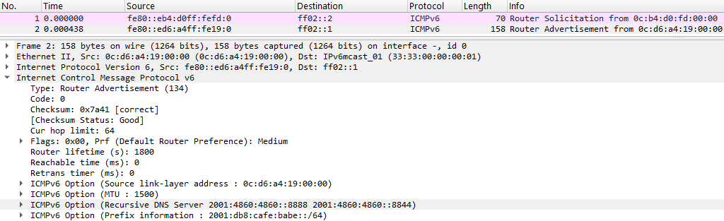 cap-bng-ipv6-slaac-ipoe-dns