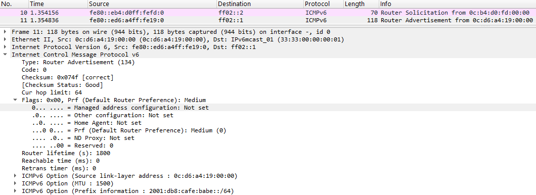 cap-bng-ipv6-slaac-ipoe-flag-mo