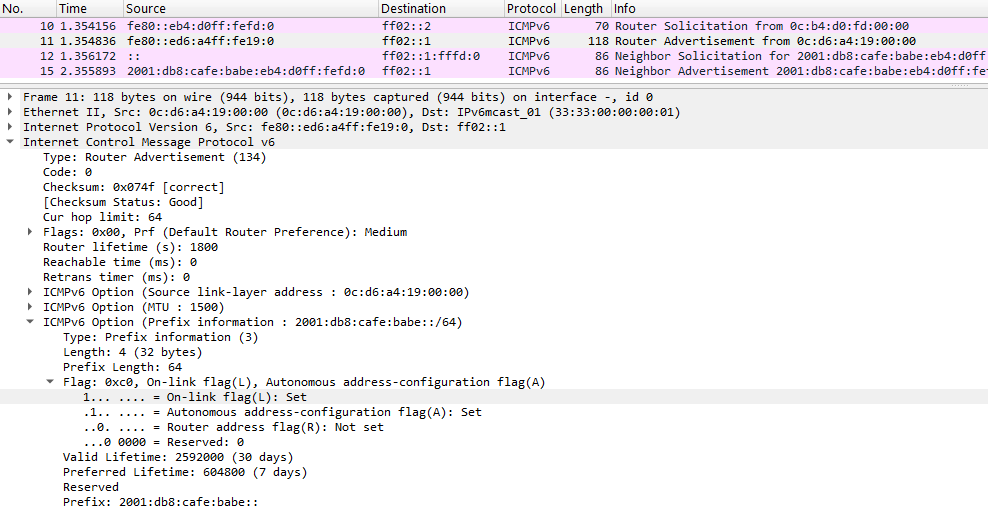 cap-bng-ipv6-slaac-ipoe-flag-pio