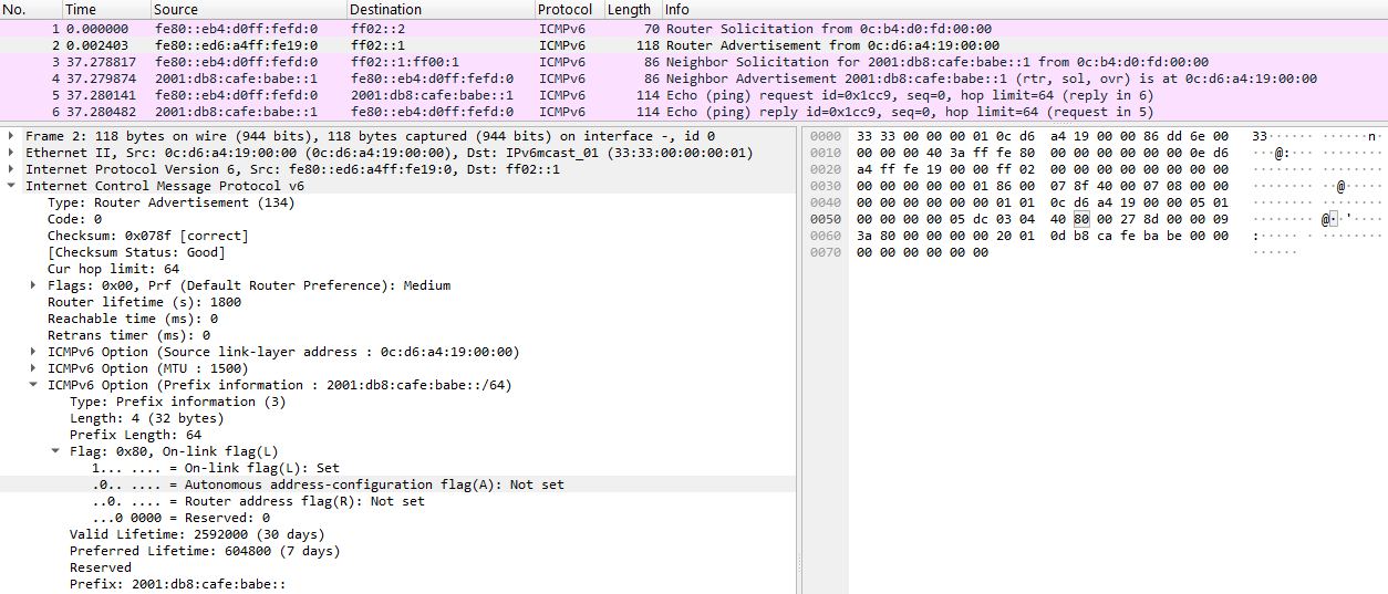 cap-bng-ipv6-slaac-ipoe-noautoconfig