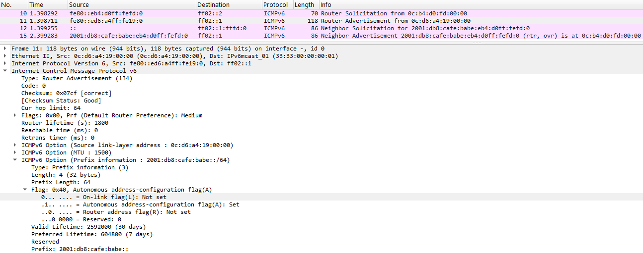 cap-bng-ipv6-slaac-ipoe-offlink