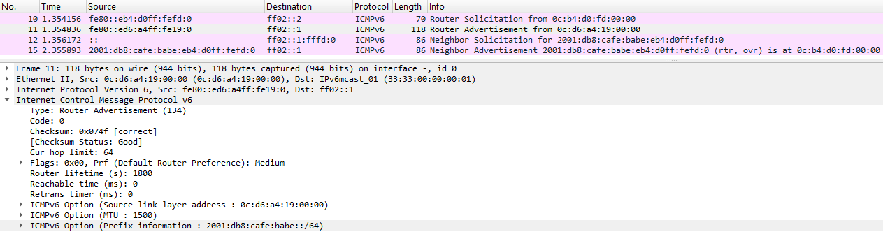 cap-bng-ipv6-slaac-ipoe