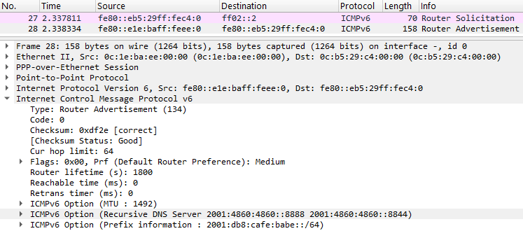 cap-bng-ipv6-slaac-ppp-dns