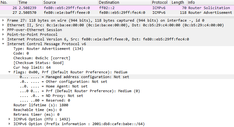 cap-bng-ipv6-slaac-ppp-flag-mo