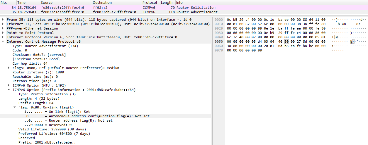 cap-bng-ipv6-slaac-ppp-noautoconfig