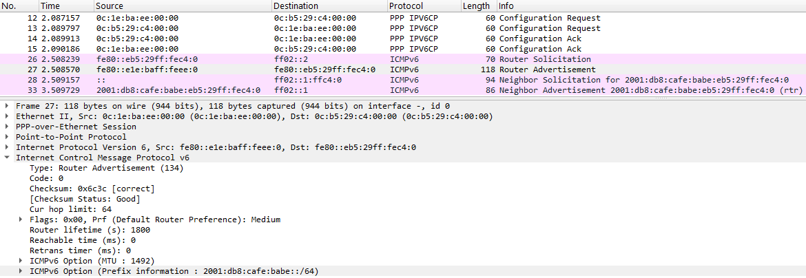 cap-bng-ipv6-slaac-ppp