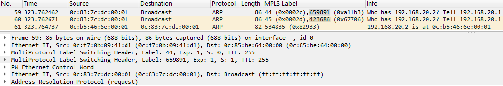 cap-evpn-mpls-vpls1-bum