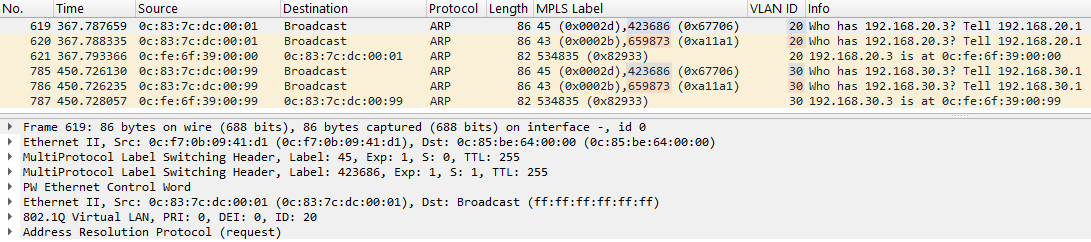 cap-evpn-mpls-vpls2-bum