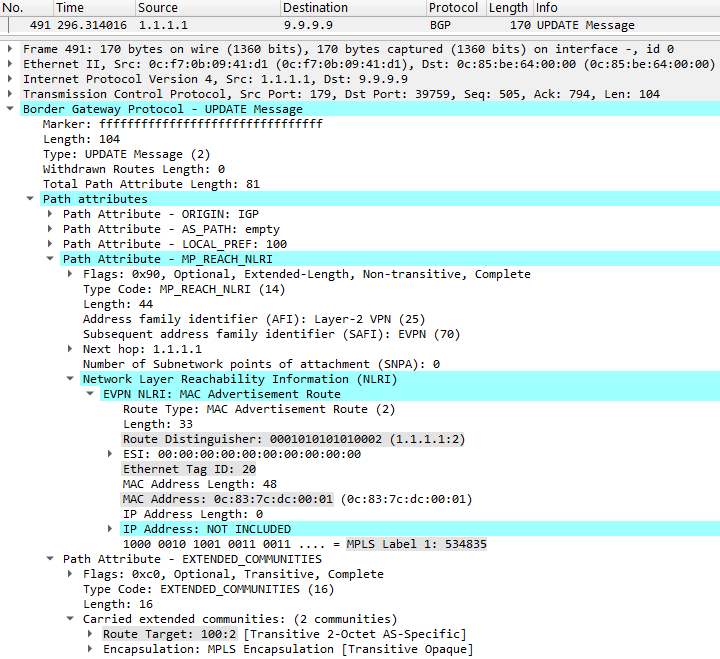 cap-evpn-mpls-vpls2-mac20