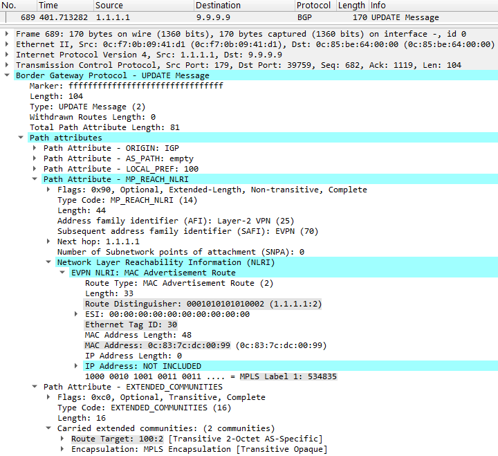 cap-evpn-mpls-vpls2-mac30